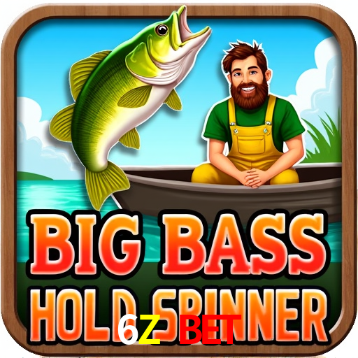 6Z Bet: Jogue Crash e Experimente Alta Recompensa Instantânea