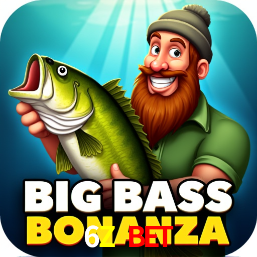 Sinta a adrenalina dos jogos de cassino com 6Z Bet