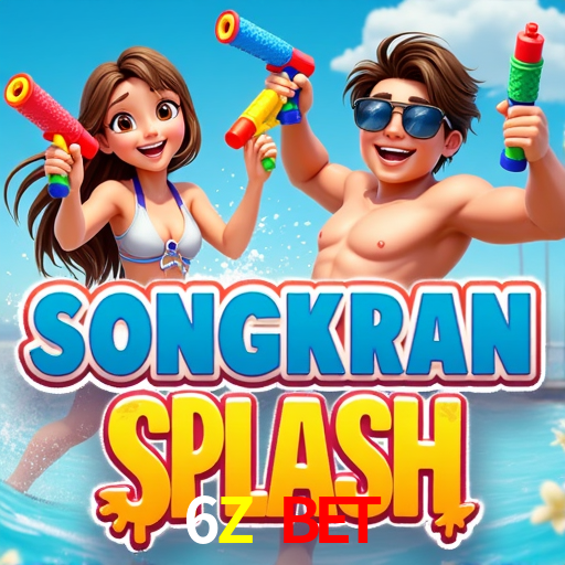 6Z Bet: Seu Especialista em Apostas Esportivas Brasileiras