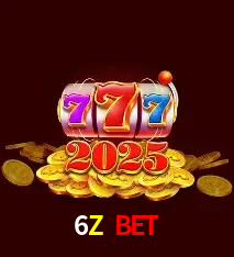 6Z Bet