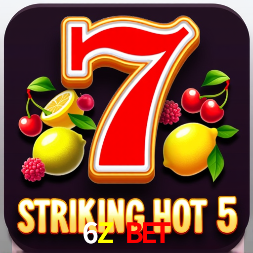 6Z Bet,6Z Bet App
