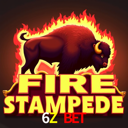 6Z Bet,6Z Bet App