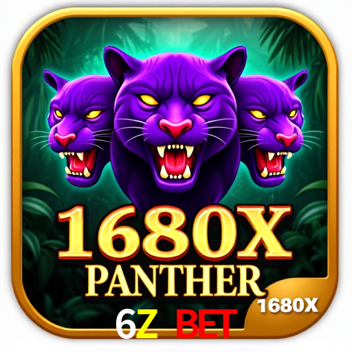 Experimente o Login Seguro Premium no 6Z Bet