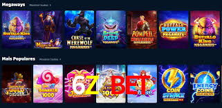 6Z Bet,6Z Bet App